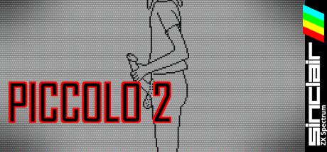 Piccolo II — steamgrid