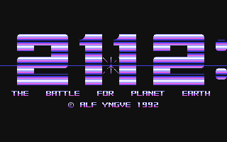 2112 : The Battle for Planet Earth — sstitle (WOR)