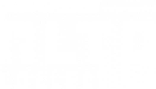 The Alto Collection — wheel (WOR)