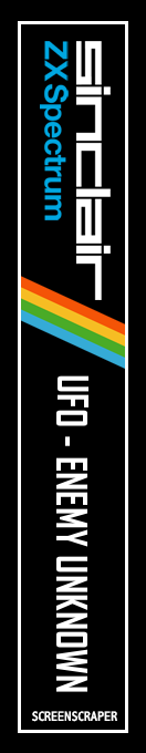 UFO - Enemy Unknown — box-2D-side (SS)