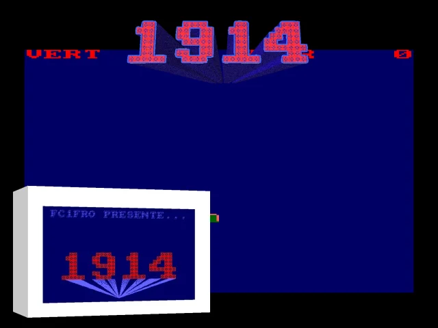 1914 — mixrbv2 (WOR)