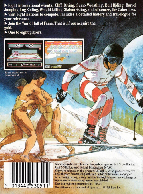 World Games — box-2D-back (EU)