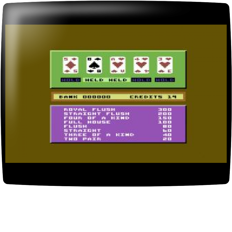 The Indoor Games Pack — mixrbv1 (EU)