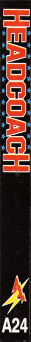 Head Coach — box-2D-side (WOR)