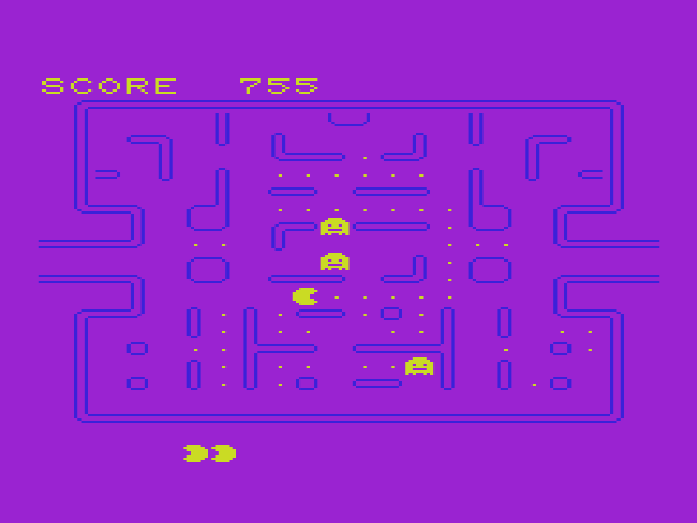 Vikman — ss (WOR)