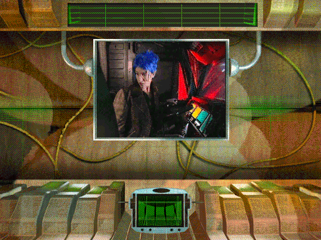 Nirvana X-ROM — ss (WOR)