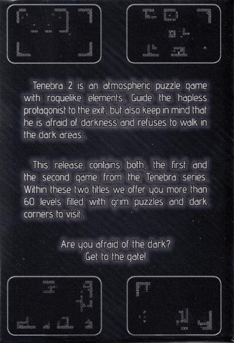 Tenebra 2 — box-2D-back (WOR)