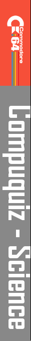 CompuQuiz : Science — box-2D-side (CUS)