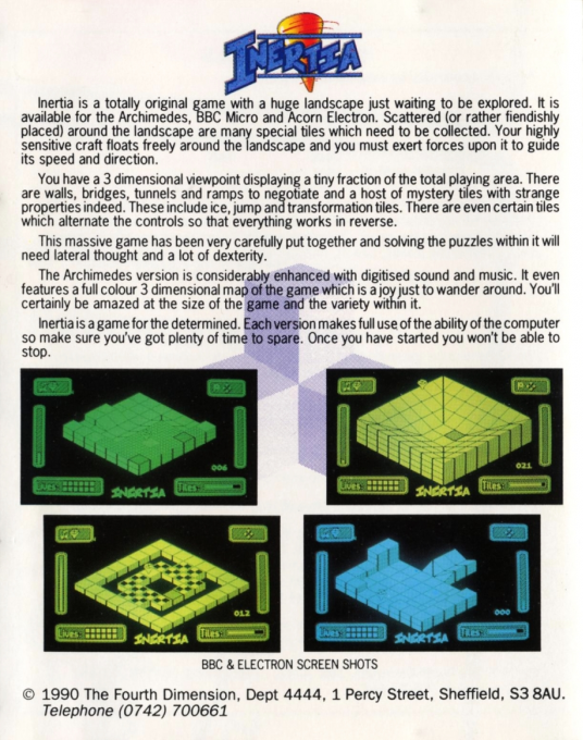 Inertia — box-2D-back (WOR)