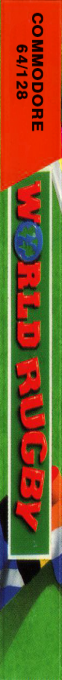 World Rugby — box-2D-side (EU)