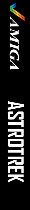 Astrotrek — box-2D-side (SS)