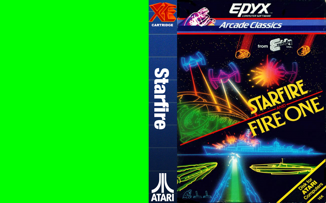 Starfire — box-texture (WOR)