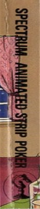 Animated Strip Poker — box-2D-side (WOR)