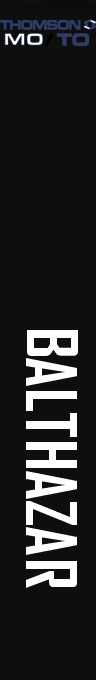 Balthazar — box-2D-side (WOR)