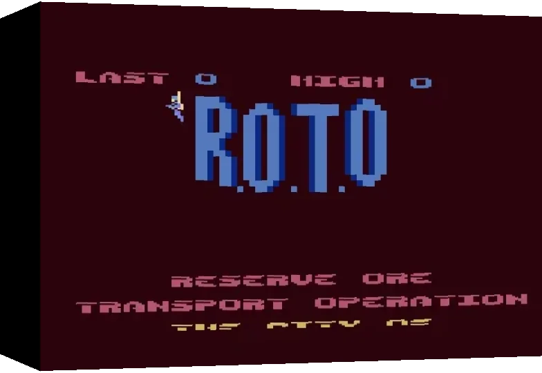 R.o.t.o. — box-3D (WOR)