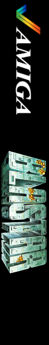 Blastar — box-2D-side (WOR)