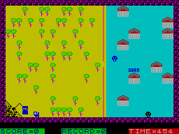 Dumper — ss (EU)