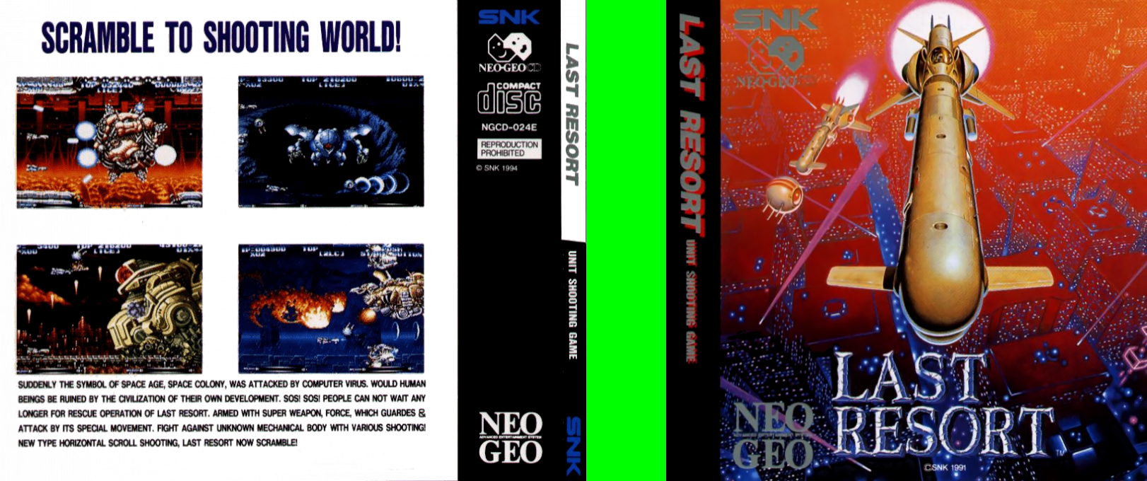 Last Resort — box-texture (WOR)
