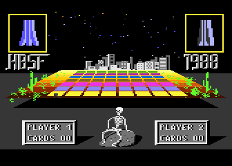 Loaded Brain — ss (WOR)