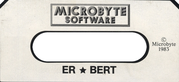 Er*Bert — support-texture (WOR)