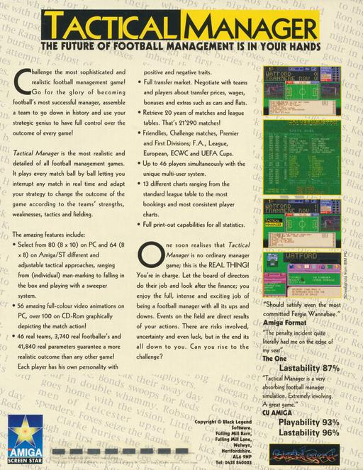 Tactical Manager — box-2D-back (WOR)