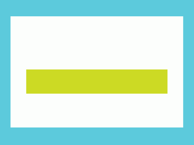 Simple Simon — ss (WOR)