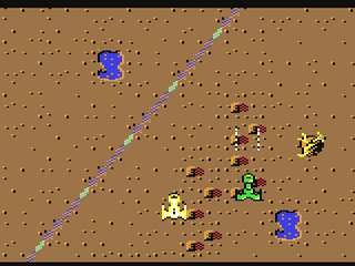 Moon Ceti — ss (WOR)