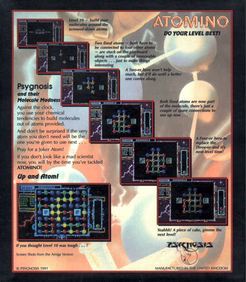 Atomino — box-2D-back (EU)