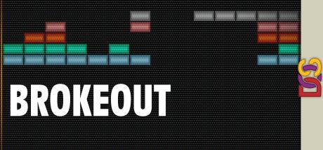 Brokeout — steamgrid