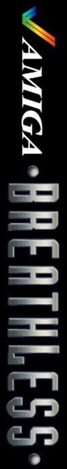 Breathless — box-2D-side (WOR)
