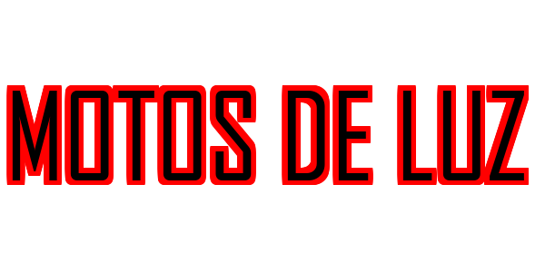 Motos de Luz — wheel-hd (SS)