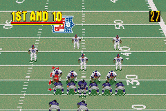 Madden NFL 2002 — ss (US)