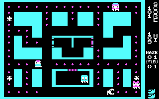 Snack Attack 2 — ss (US)