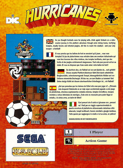 Hurricanes — box-2D-back (EU)