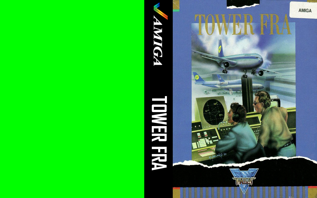 Tower Fra — box-texture (WOR)