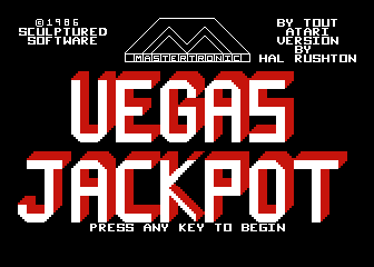 Vegas Jackpot — sstitle (WOR)