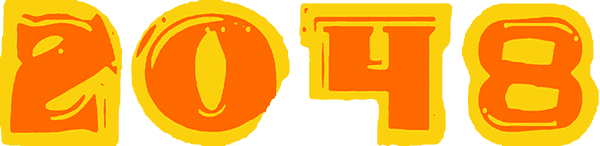 2048 — wheel (EU)