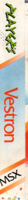 Vestron — box-2D-side (EU)