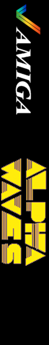 Alpha Waves — box-2D-side (WOR)