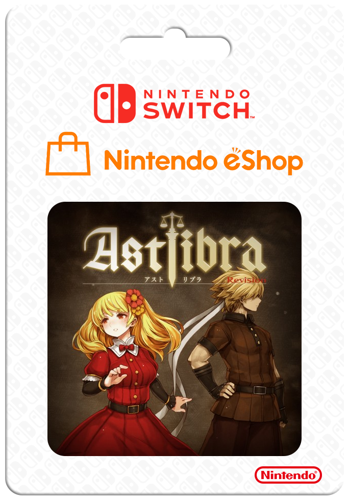 ASTLIBRA Revision — support-2D (CUS)