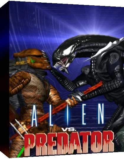 Alien Syndrome — box-3D (WOR)