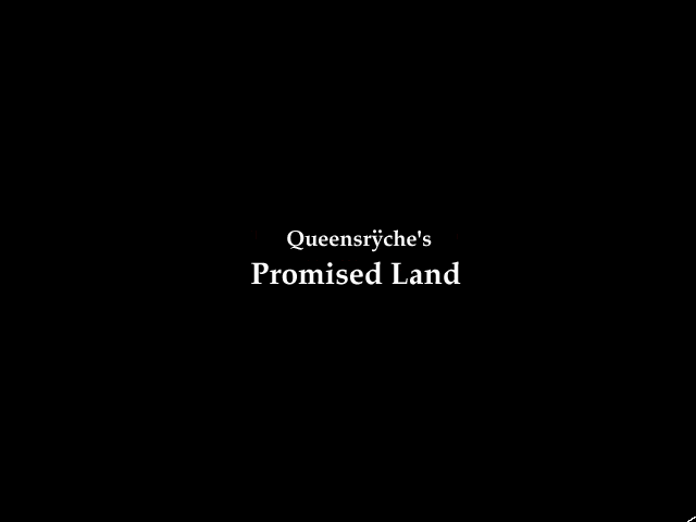 Queensrÿche's Promised Land — sstitle (WOR)