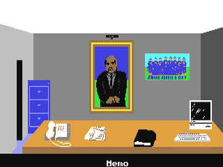 Football Manager 3 — ss (EU)