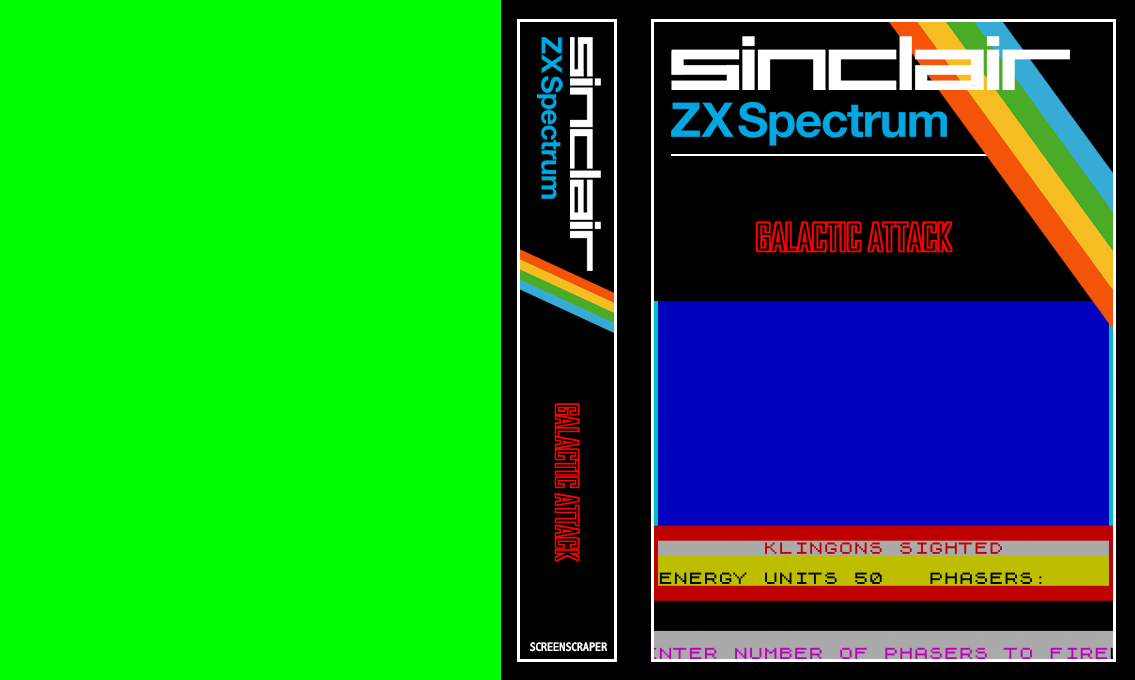 Galactic Attack — box-texture (SS)