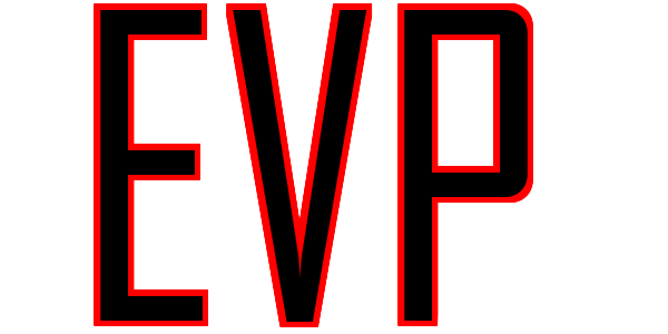 EVP — wheel-hd (SS)