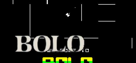 Bolo — steamgrid