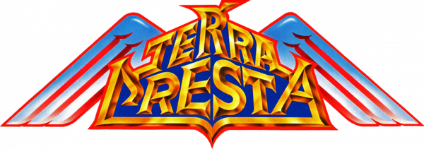 Arcade Archives Terra Cresta — wheel-hd (WOR)
