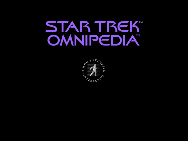 Star Trek Omnipedia — sstitle (WOR)