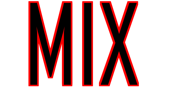 Mix — wheel-hd (SS)