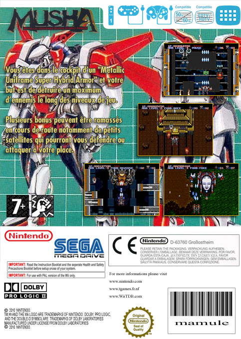 M.U.S.H.A. — box-2D-back (FR)